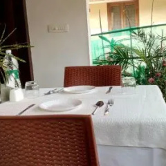 Marari Umapathi Beach Villa thumbnail 22
