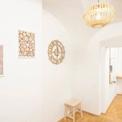 Zum Grazer Uhrturm - Bild 16
