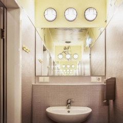 The Circus Hostel - Bild 9