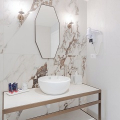 312 Piazza San Marco - Bild 10