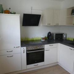 Ferienwohnung Mainz-Weisenau - Bild 9