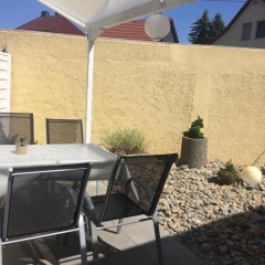 Ferienhaus im Gänseried - Bild 11