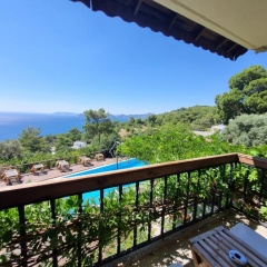 Faralia Hotel 13 Adult Only - Bild 17