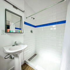 Downtowner Boutique Hotel - Bild 8