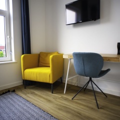 I Hotel - Bild 6