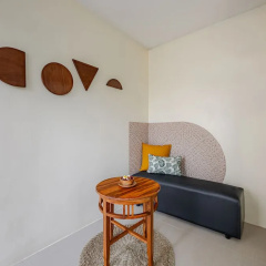 Cove Dharma Kencana - Bild 3