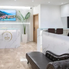 Celia Residence - Bild 2
