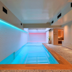 Mirivili Rooms & Suites Hotel - Bild 16