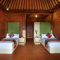 The Khana Sambangan - Bild 2