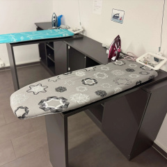 the Stay.residence - Bild 3