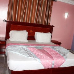 Row Hotel & Suites - Bild 3
