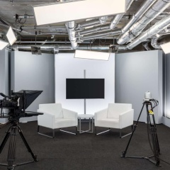 NH Amsterdam Zuid - Bild 17