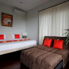 Villa Aviya - Bild 5