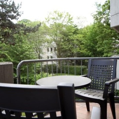 Apartmenthaus No.11 - Bild 7