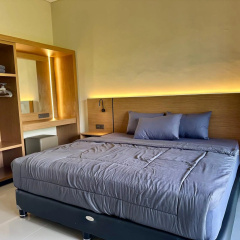 Puri Bali Lovina - Bild 28