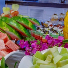 Marcan Beach Hotel (ADULT ONLY 16+) - Bild 11