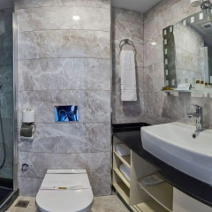 Marcello Hotel thumbnail 12