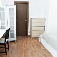 Temporary Home Milano Crocetta thumbnail 6