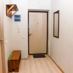 Номера 10