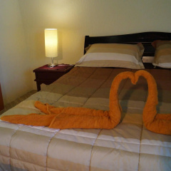 Khao Lak Relax Resort
