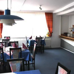 Hotel Königbauer - Bild 10