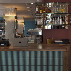 Hotel Europe - Bild 19