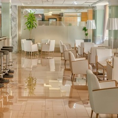 Hotel Bordoy Cosmopolitan - Bild 23