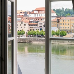 Limehome Passau Angerstraße - Bild 6