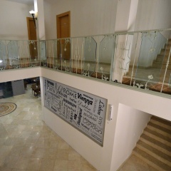 Casa Alloro (THE HOTEL 48) - Bild 10