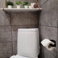 Номера 8