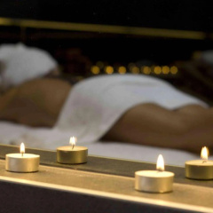 Bliss Residence & Spa - Bild 28