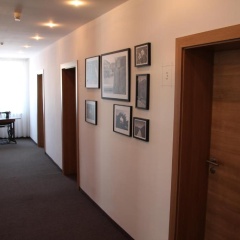 Anderschitz Landhotel - Bild 15