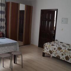 Гостиница Guest House on Vostochnaya D 1D в Дивеево отзывы, цены и фото номеров - забронировать гостиницу Guest House on Vostochnaya D 1D онлайн фото 5