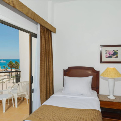 Marlin Inn Azur Resort - Bild 5