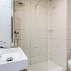 Orange Colom Seaside Apartments - Bild 9
