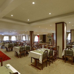 The Berussa Hotel - Bild 17