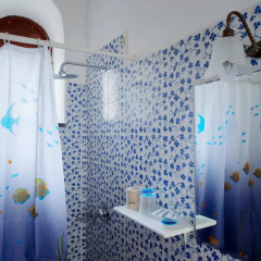 Marina Del Cantone Chalet thumbnail 8