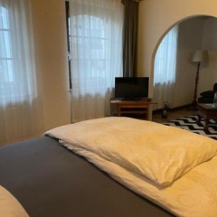Schoofstall Hotel & Gaststätte - Bild 2