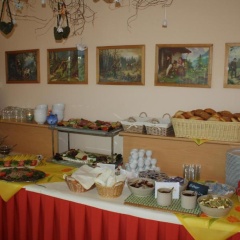 Hotel Harzresidenz - Bild 12