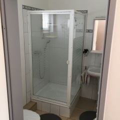 Gästezimmer Siminciuc UG - Bild 8