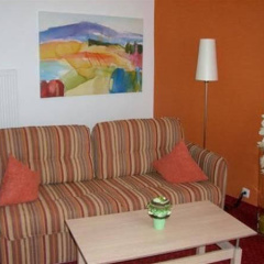 Hotel Café Konditorei Köppel - Bild 1