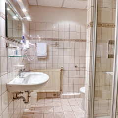 Hotel Goldene Krone - Bild 7