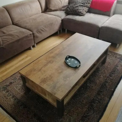 Woning Emmastraat thumbnail 2
