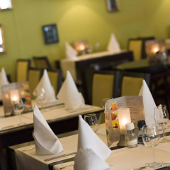 Westlake Hotels Amsterdam - Bild 22