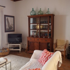 Sa Caseta - Bild 6