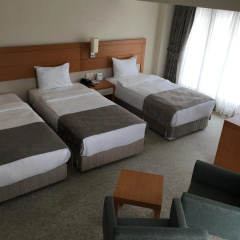 Mercia Hotels & Resorts - Bild 4