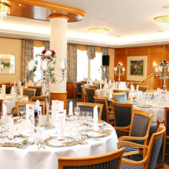 Ringhotel Weißer Hirsch - Bild 18