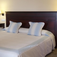 Hotel Can Xim - Bild 1