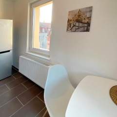 Nurban Apartments GoHo - Bild 11