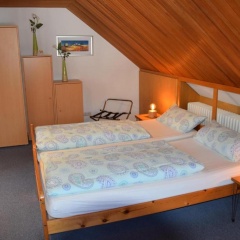 Pension Wiesner - Bild 3